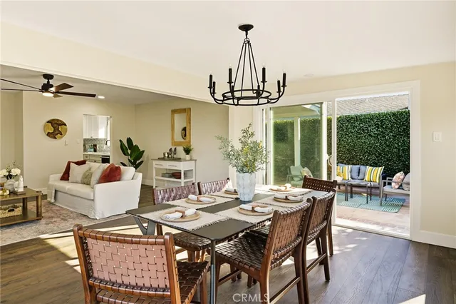 $1,279,000 | 2302 Lori Lane, Santa Ana, CA 92706