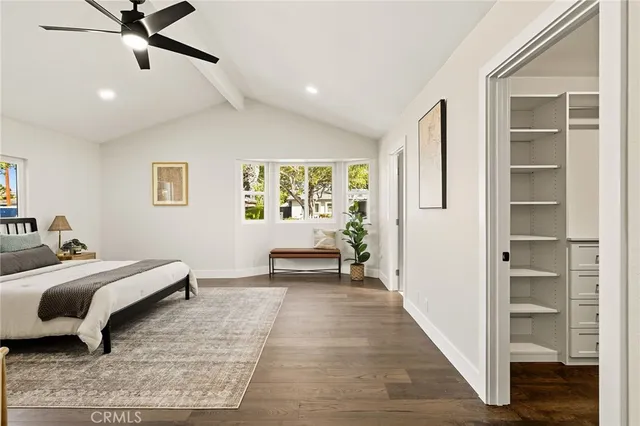 $1,279,000 | 2302 Lori Lane, Santa Ana, CA 92706