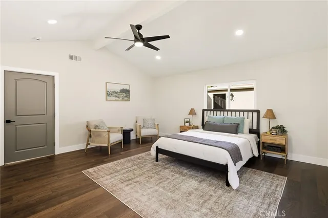 $1,279,000 | 2302 Lori Lane, Santa Ana, CA 92706