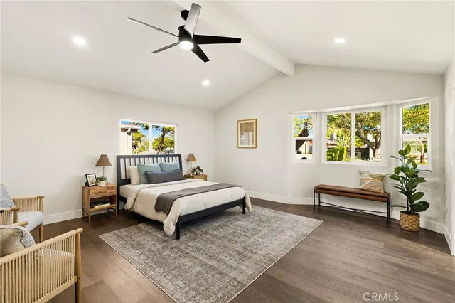 $1,279,000 | 2302 Lori Lane, Santa Ana, CA 92706