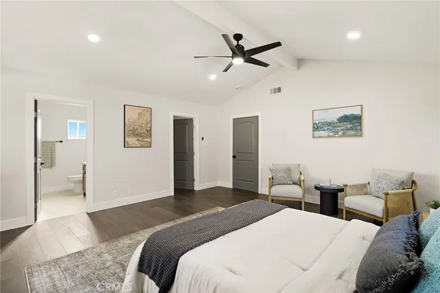 $1,279,000 | 2302 Lori Lane, Santa Ana, CA 92706