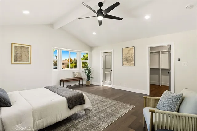 $1,279,000 | 2302 Lori Lane, Santa Ana, CA 92706