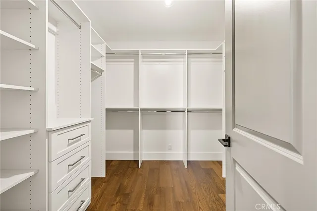 $1,279,000 | 2302 Lori Lane, Santa Ana, CA 92706