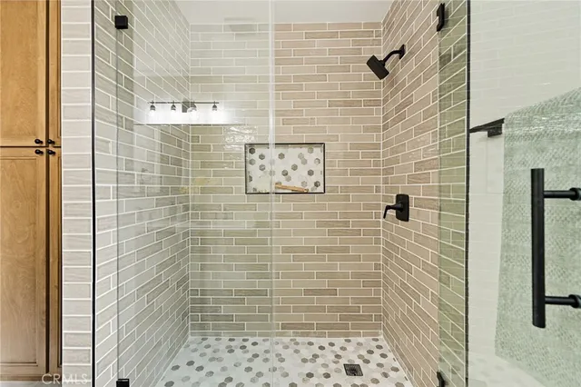 $1,279,000 | 2302 Lori Lane, Santa Ana, CA 92706