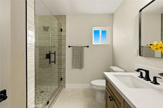 $1,279,000 | 2302 Lori Lane, Santa Ana, CA 92706