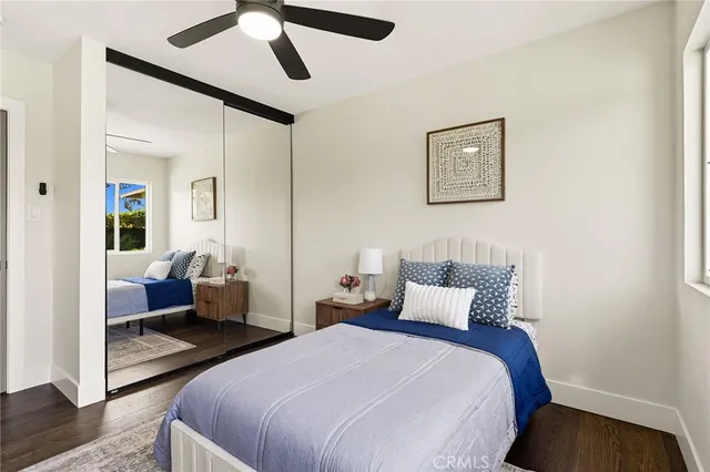 $1,279,000 | 2302 Lori Lane, Santa Ana, CA 92706