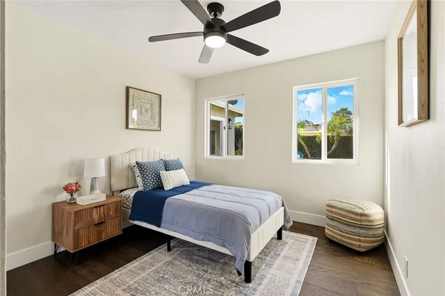 $1,279,000 | 2302 Lori Lane, Santa Ana, CA 92706