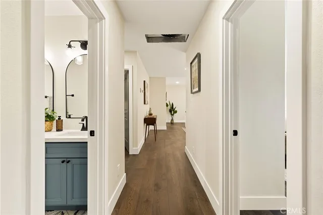 $1,279,000 | 2302 Lori Lane, Santa Ana, CA 92706