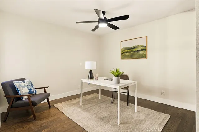 $1,279,000 | 2302 Lori Lane, Santa Ana, CA 92706