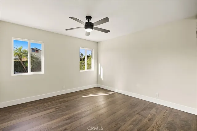 $1,279,000 | 2302 Lori Lane, Santa Ana, CA 92706