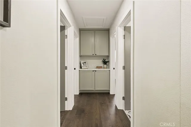 $1,279,000 | 2302 Lori Lane, Santa Ana, CA 92706