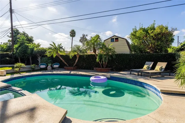 $1,279,000 | 2302 Lori Lane, Santa Ana, CA 92706