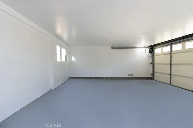 $1,279,000 | 2302 Lori Lane, Santa Ana, CA 92706