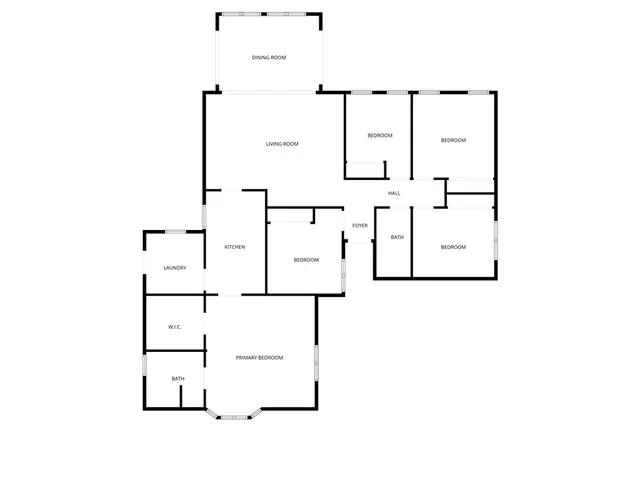 $1,279,000 | 2302 Lori Lane, Santa Ana, CA 92706