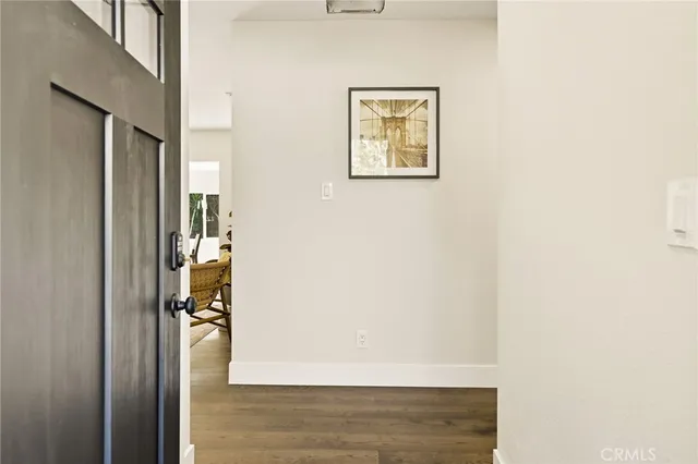 $1,279,000 | 2302 Lori Lane, Santa Ana, CA 92706