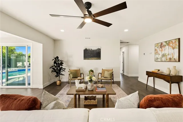 $1,279,000 | 2302 Lori Lane, Santa Ana, CA 92706