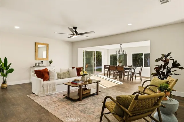 $1,279,000 | 2302 Lori Lane, Santa Ana, CA 92706