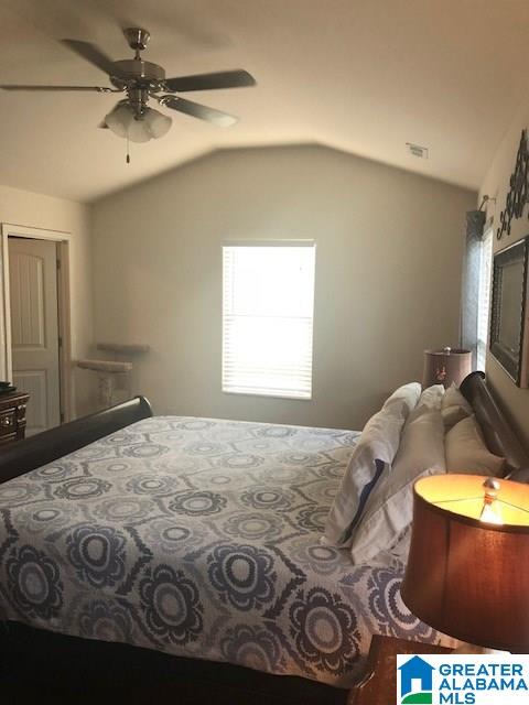 393 Reed Way Kimberly, AL 35091 - Photo 30 of 32