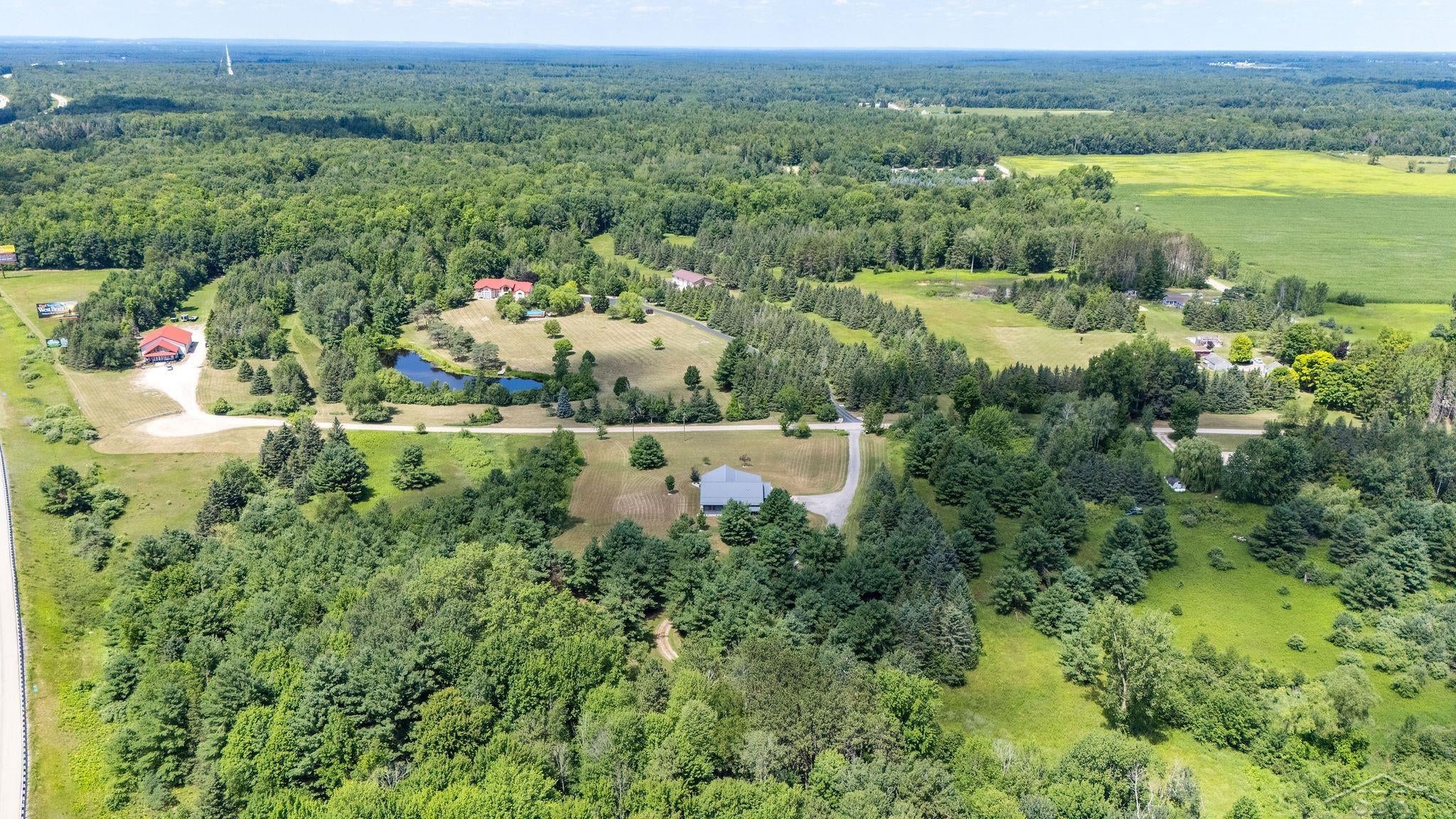 6323 Ward Road Sterling, MI 48659 - Photo 72 of 80 Gallery Image 72