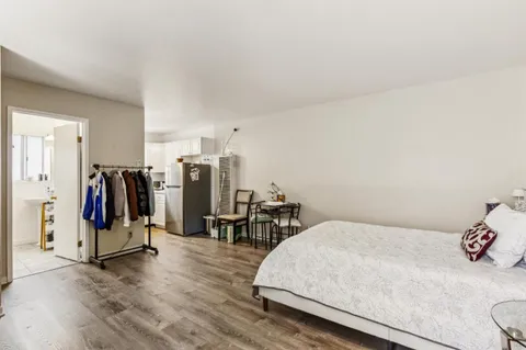 $1,999,000 | 228 State Street, San Mateo, CA 94401