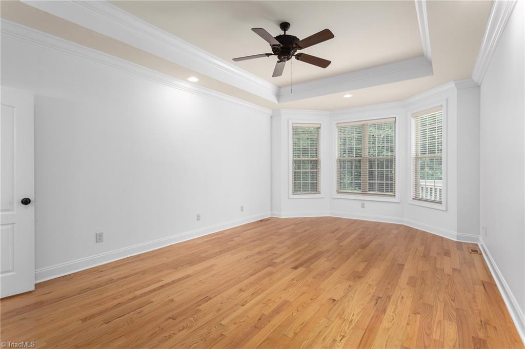 4104 Limerick Road Burlington, NC 27215 - Photo 25 of 50