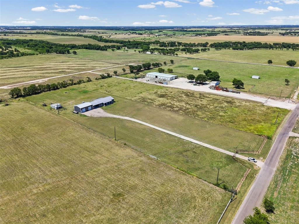 511 East Pecan Tree Road Waxahachie, TX 75165 - Photo 35 of 36