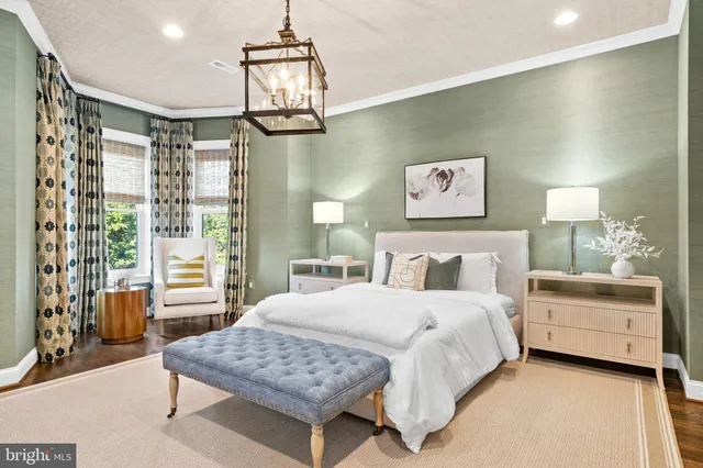 $2,500,000 | 625 Massachusetts Avenue Northeast, Washington, DC 20002