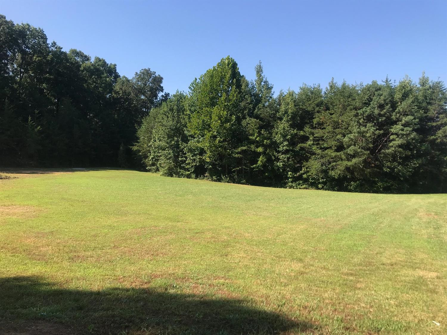 111111 Rader Ridge Road London, KY 40741 - Photo 1 of 3 Photo 1