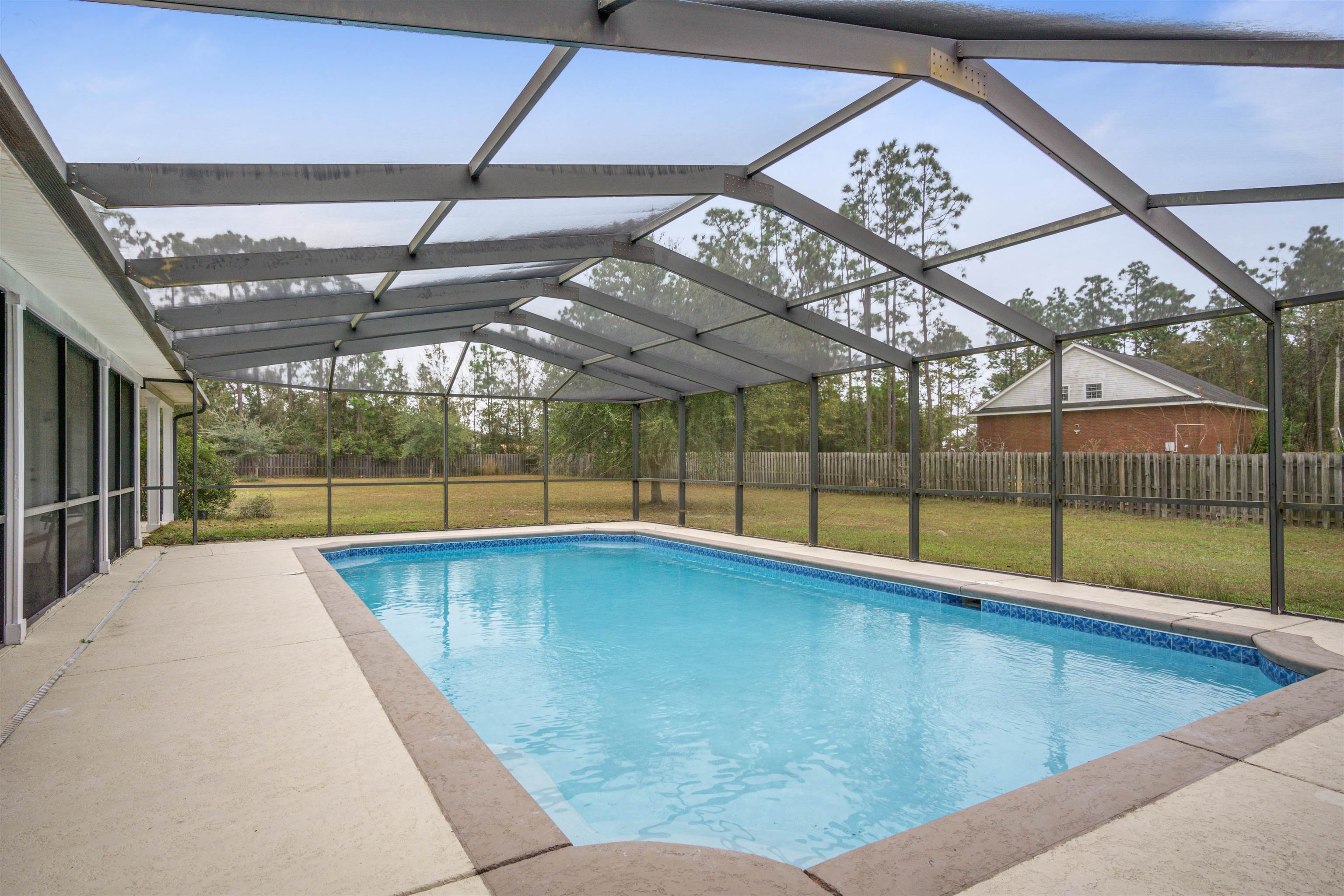 8087 Bay View Drive Foley, AL 36535 - Photo 6 of 37