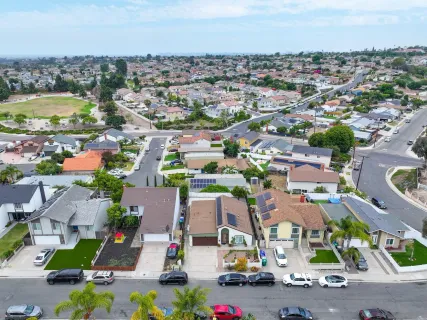 $799,000 | 3016 Analiese Way, San Diego, CA 92139