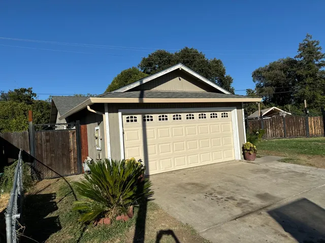 $395,000 | 4712 Tanglewood Lane, Stockton, CA 95207