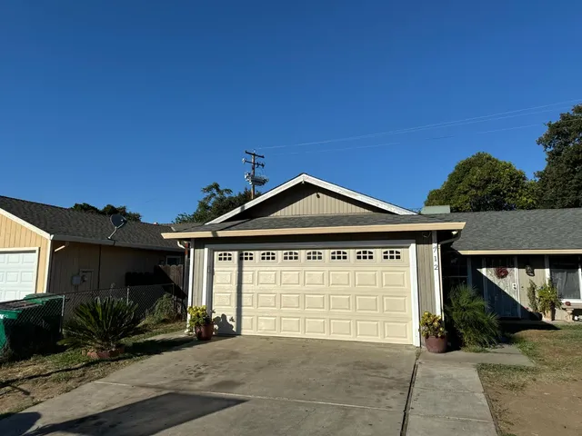 $395,000 | 4712 Tanglewood Lane, Stockton, CA 95207