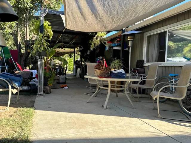 $395,000 | 4712 Tanglewood Lane, Stockton, CA 95207