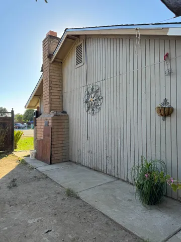 $395,000 | 4712 Tanglewood Lane, Stockton, CA 95207