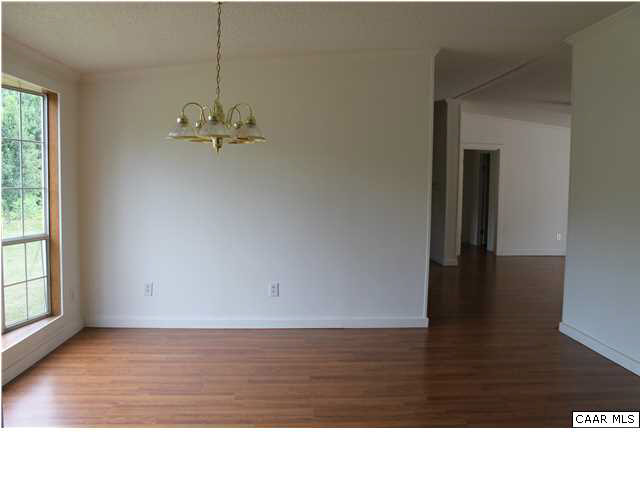 228 Kinneytown Road Mineral, VA 23117 - Photo 4 of 8 Gallery Image 4