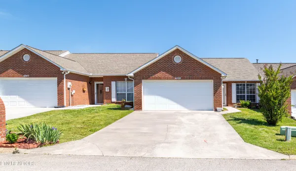 $1,850 | 4405 Greenfern Way, Knoxville, TN 37912