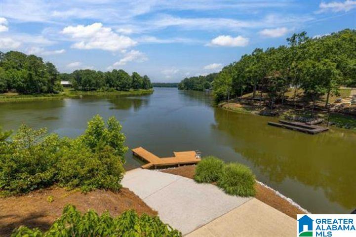 250 Hamilton Lane Riverside, AL 35135 - Photo 55 of 70