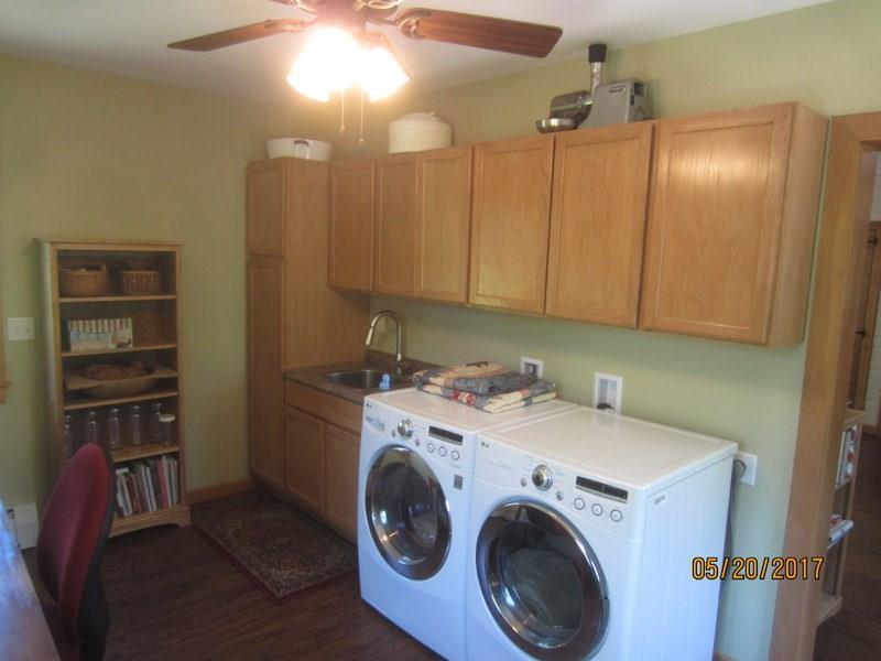 14 Sandy River Road New Sharon, ME 04955 - Photo 19 of 35 Photo