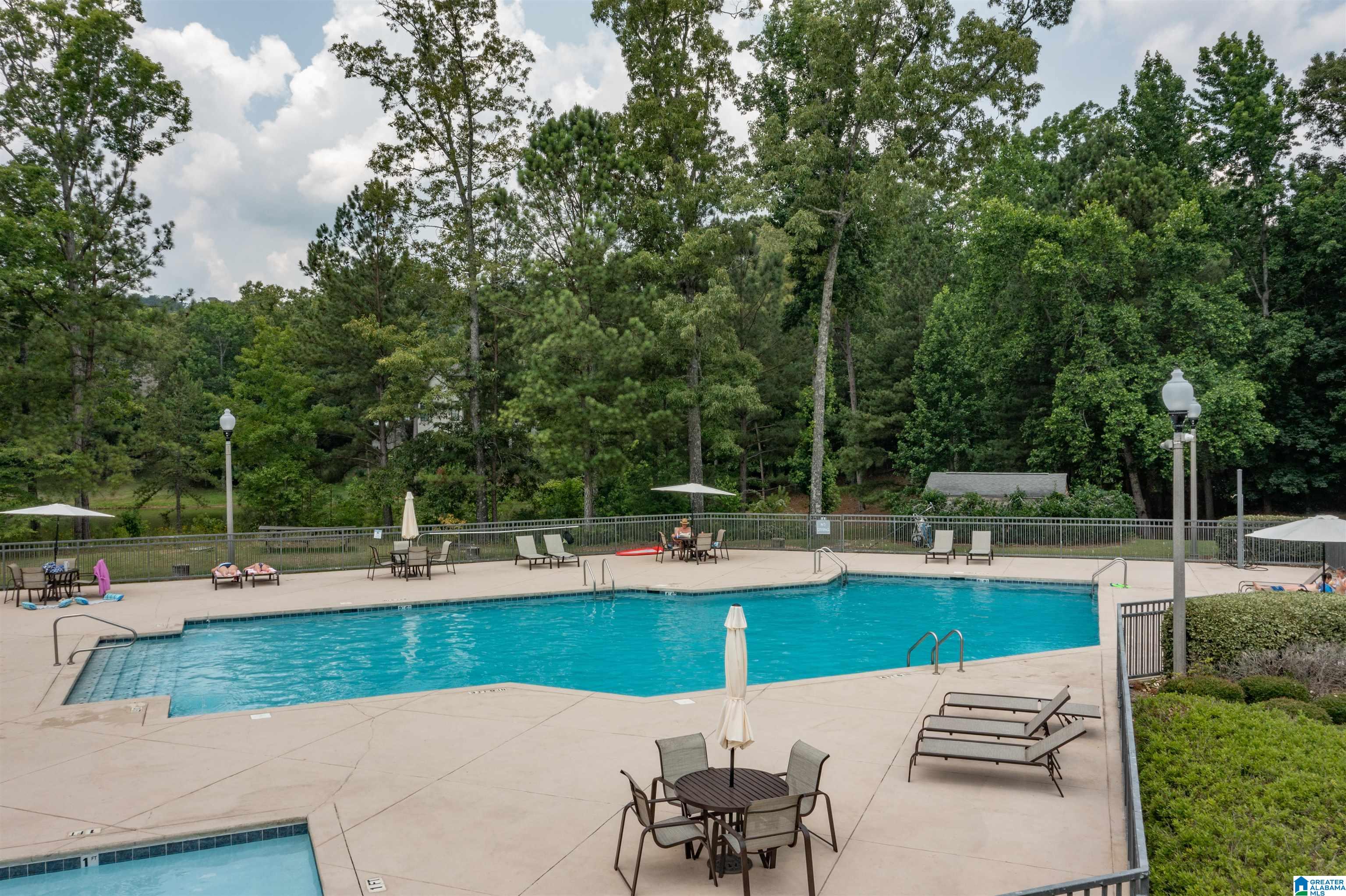462 North Lake Road Birmingham, AL 35242 - Photo 42 of 44