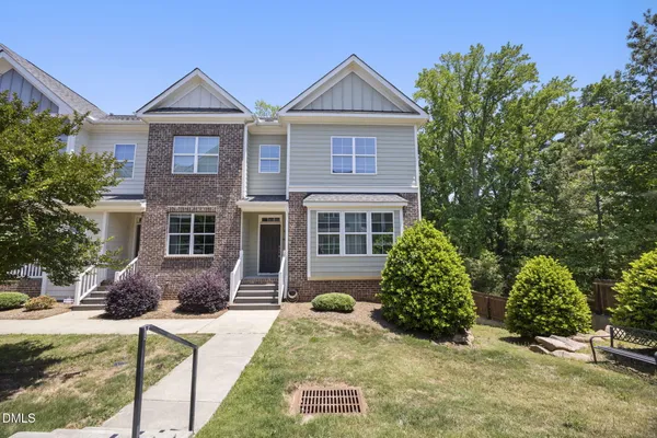 $385,000 | 908 Laurel Gate Drive, Wake Forest, NC 27587