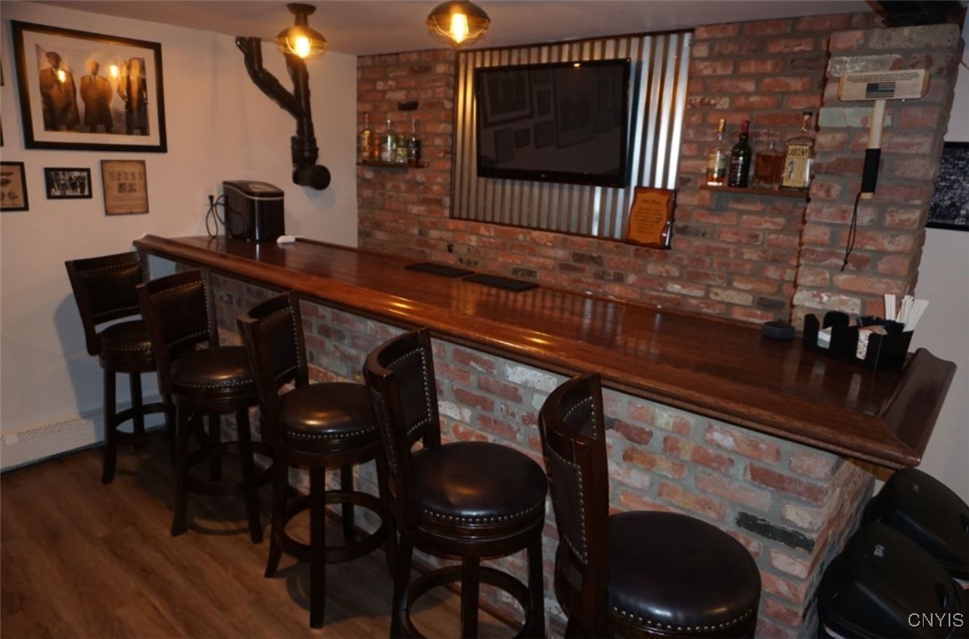 9389 Caughdenoy Road Clay, NY 13029 - Photo 40 of 45