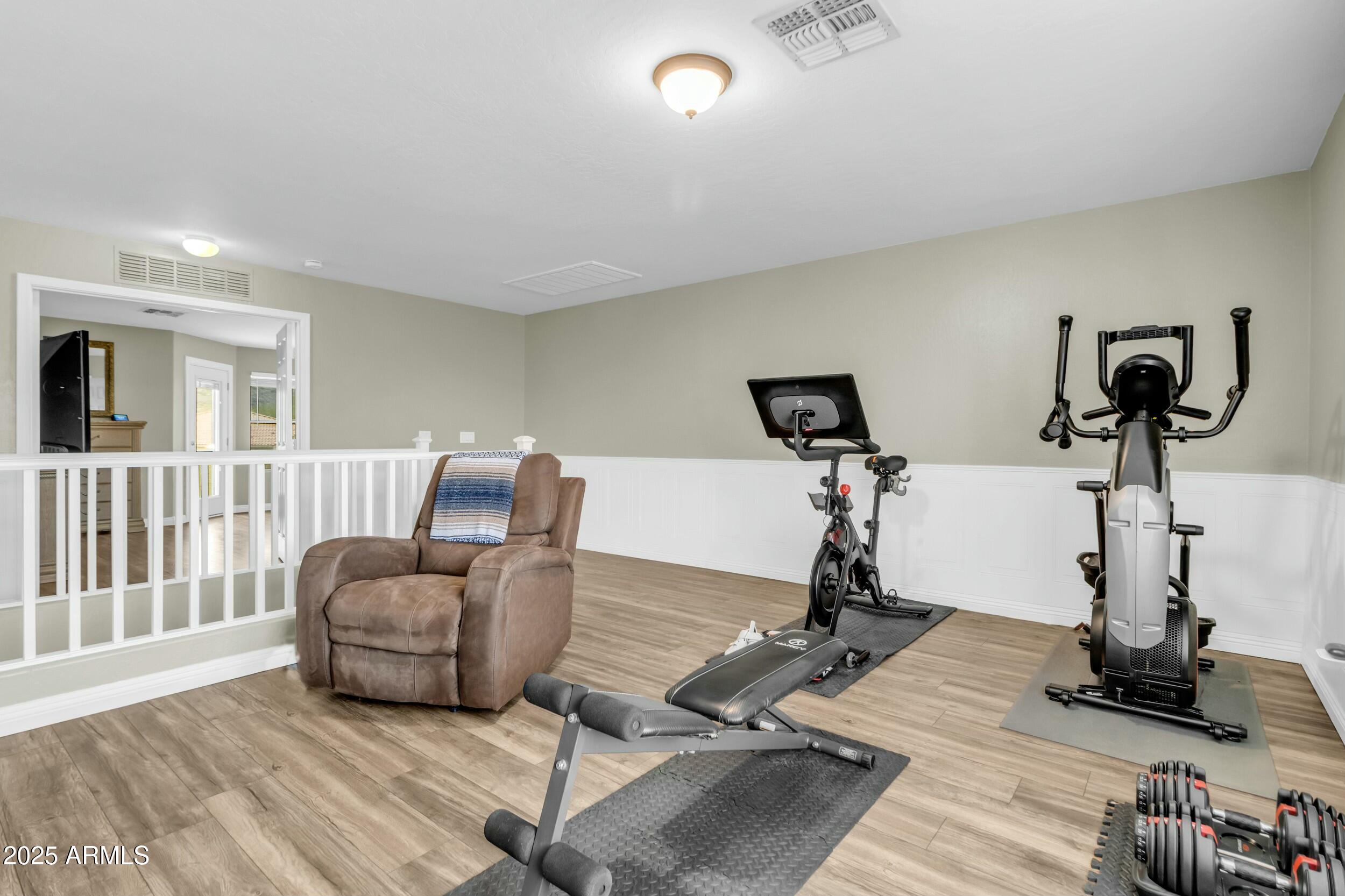 1333 East Pedro Road Phoenix, AZ 85042 - Photo 19 of 49 Loft