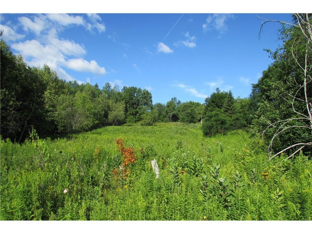 0 West Ridge Road Cornville, ME 04976 - Photo 1 of 1 Photo