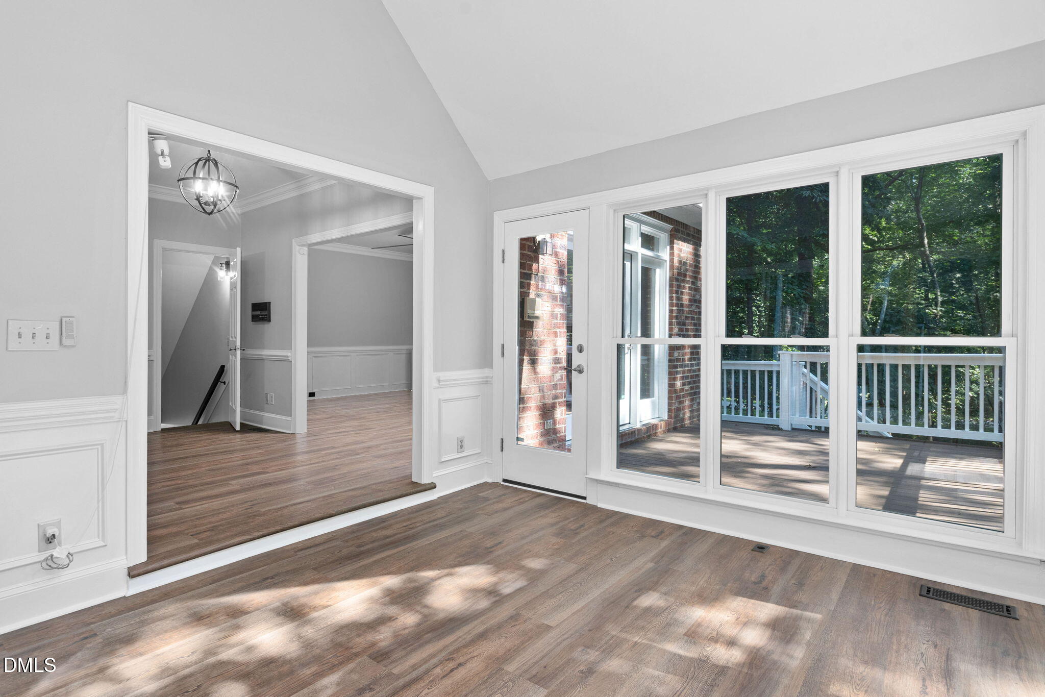 13004 Hanford Court Raleigh, NC 27614 - Photo 14 of 99 89-web-or-mls-13004-hanford-ct