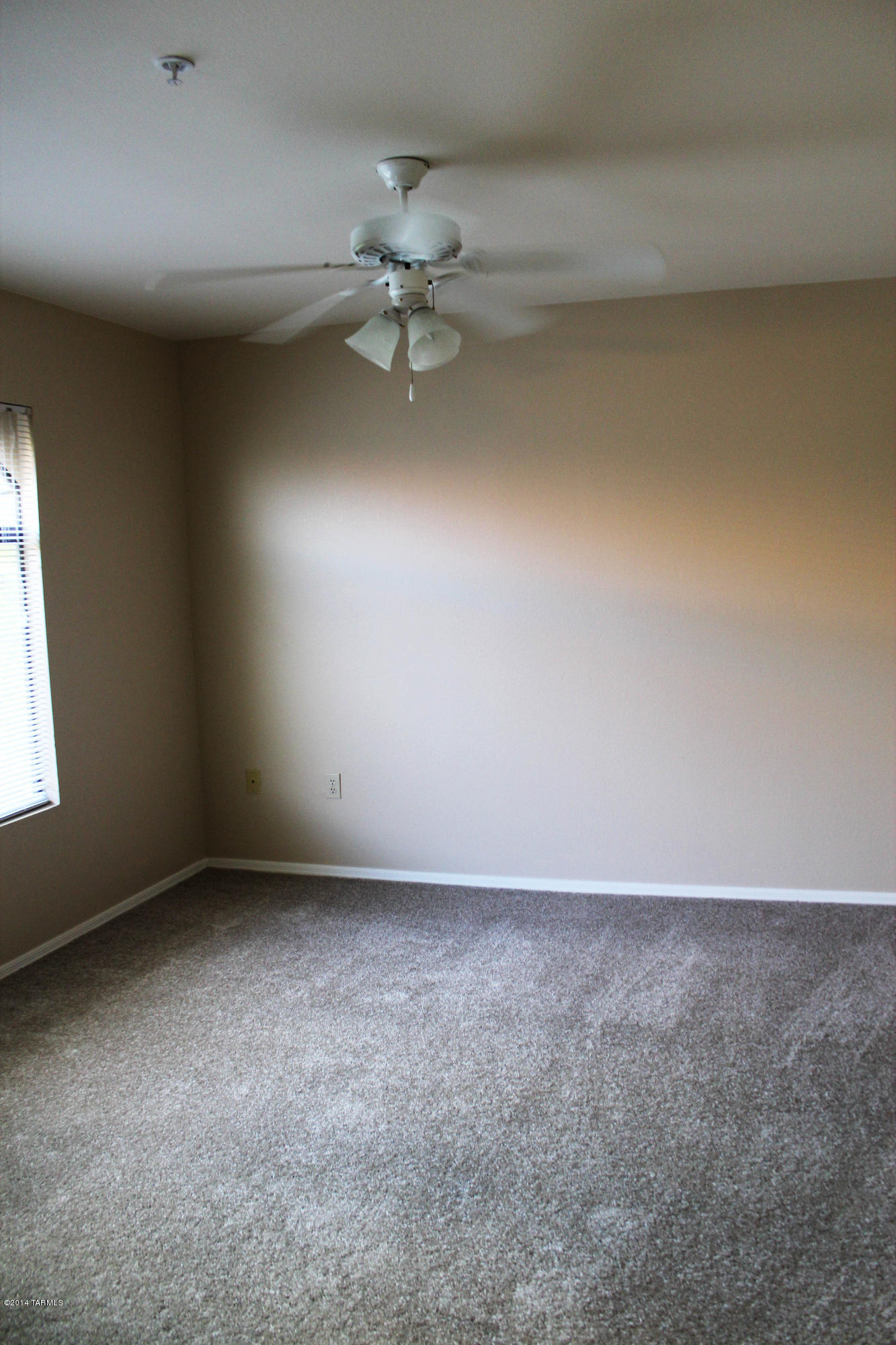 5751 North Kolb Road, Unit 42201 Tucson, AZ 85750 - Photo 7 of 12