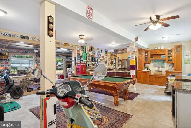 $3,650,000 | 10813 Lockland Road, Potomac, MD 20854