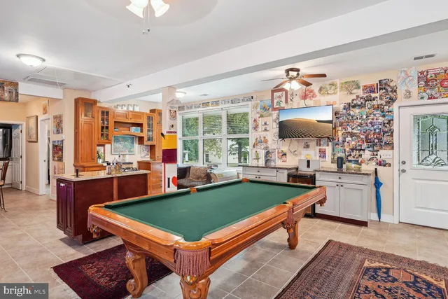 $3,650,000 | 10813 Lockland Road, Potomac, MD 20854