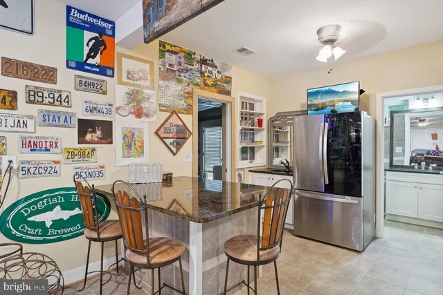 $3,650,000 | 10813 Lockland Road, Potomac, MD 20854