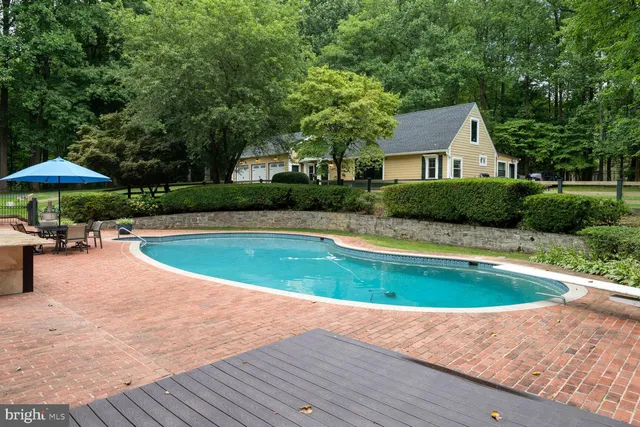 $3,650,000 | 10813 Lockland Road, Potomac, MD 20854