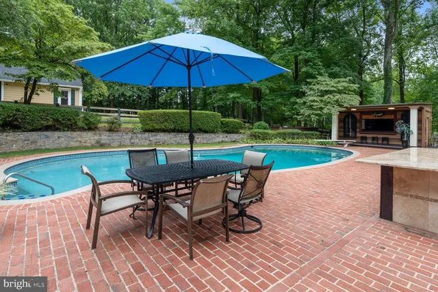 $3,650,000 | 10813 Lockland Road, Potomac, MD 20854